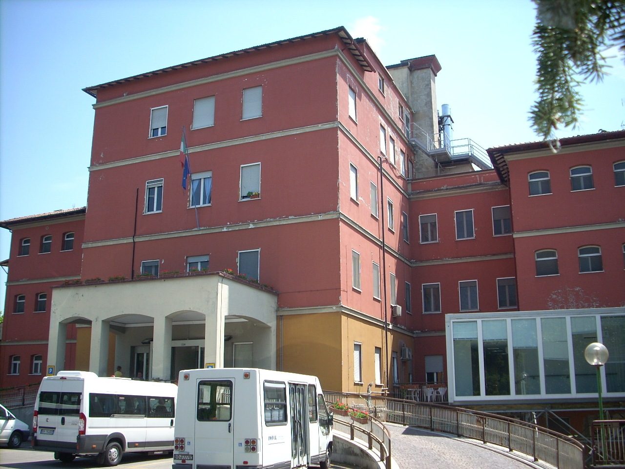 old%20Sanatorium%20and%20Centro%20protesi%20INAIL%2C%20Vigorso%20di%20Budrio%2C%20Italy%20-%2005.JPG
